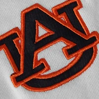 Stadium Athletic Auburn Tigers Arched Name Full-Zip Hoodie