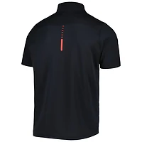 Under Armour Maryland Terrapins Motivate 20 Half-Zip Jacket