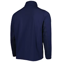 Under Armour Notre Dame Fighting Irish Squad 30 Full-Zip Jacket