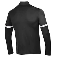 Under Armour South Carolina Gamecocks 2023 Assist Warm Up Full-Zip Jacket