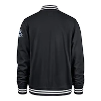 '47 Chicago White Sox Wax Pack Pro Camden Full-Zip Track Jacket