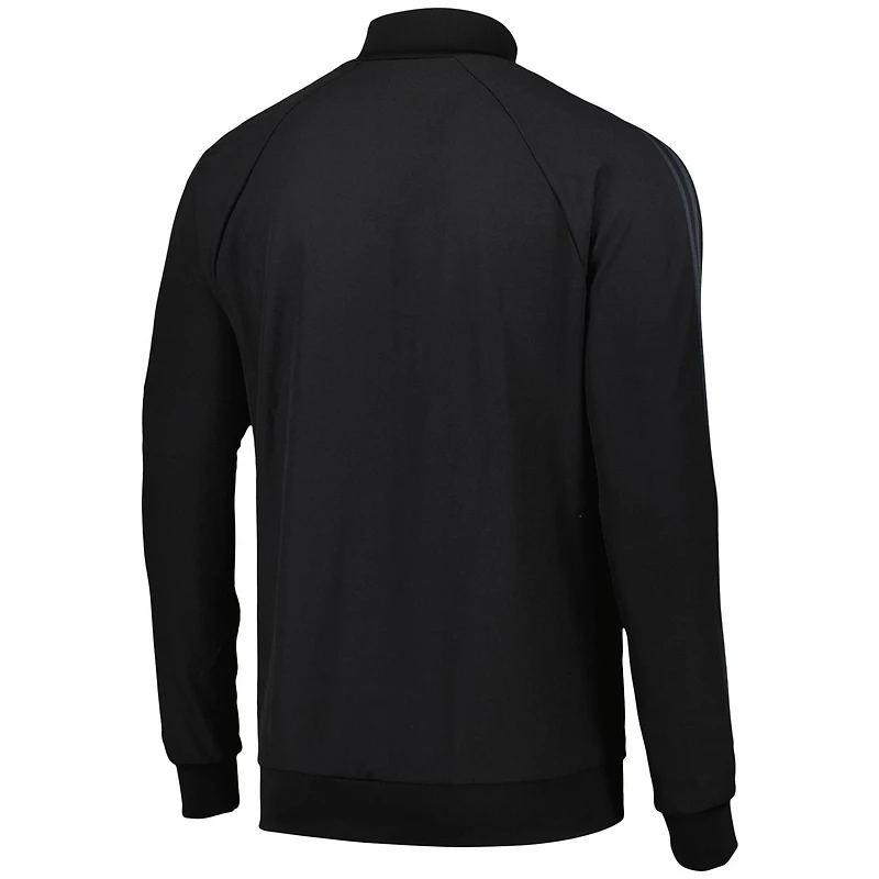 adidas Peter Saville x Manchester United Full-Zip Track Jacket