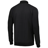 adidas Peter Saville x Manchester United Full-Zip Track Jacket