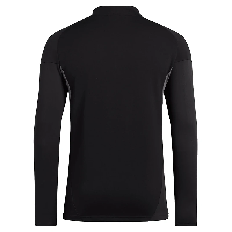 adidas Seattle Sounders FC 2025 Full-Zip Training Jacket