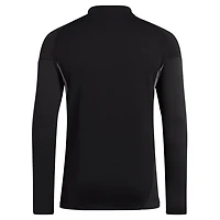 adidas Seattle Sounders FC 2025 Full-Zip Training Jacket