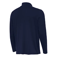 Antigua 2025 MLB All-Star Game Reprocess Quarter-Zip Top