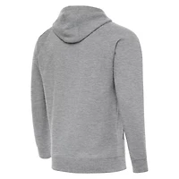 Antigua 2025 MLB All-Star Victory Pullover Hoodie