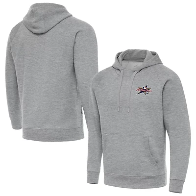 Antigua 2025 MLB All-Star Victory Pullover Hoodie