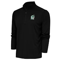 Antigua Mexico National Team Statement Quarter-Zip Pullover