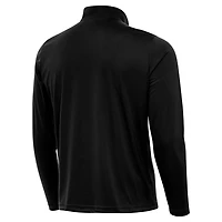 Antigua Powder Utah Mammoth Tribute Quarter-Zip Pullover
