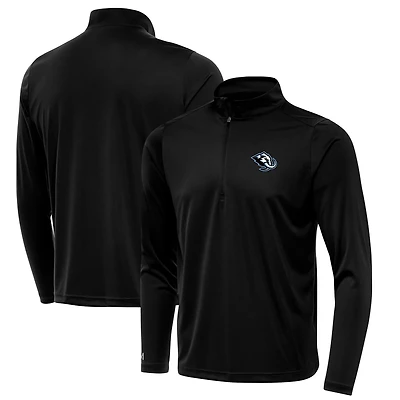 Antigua Powder Utah Mammoth Tribute Quarter-Zip Pullover