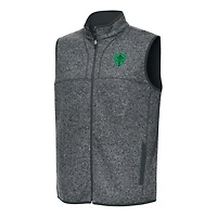 Antigua Seattle Sounders FC Fortune Full-Zip Vest