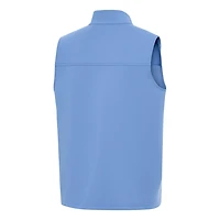 Antigua St Louis s Demand Full-Zip Vest