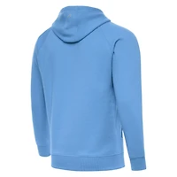 Antigua St Louis s Victory Pullover Hoodie