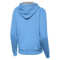 Antigua St Louis s Victory Pullover Hoodie