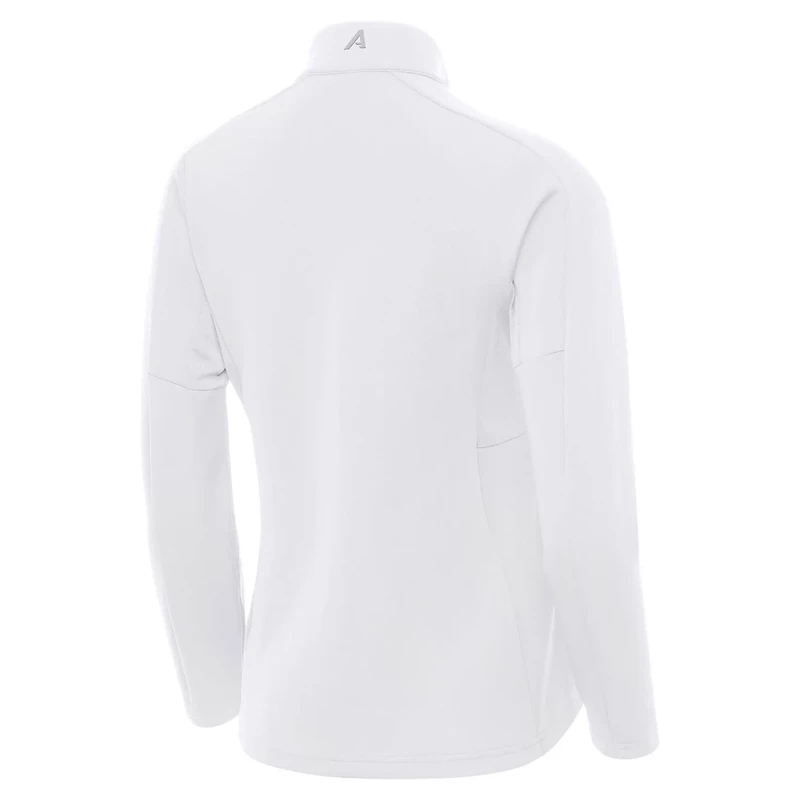 Antigua Utah Mammoth Generation Full-Zip Jacket