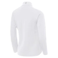 Antigua Utah Mammoth Generation Full-Zip Jacket