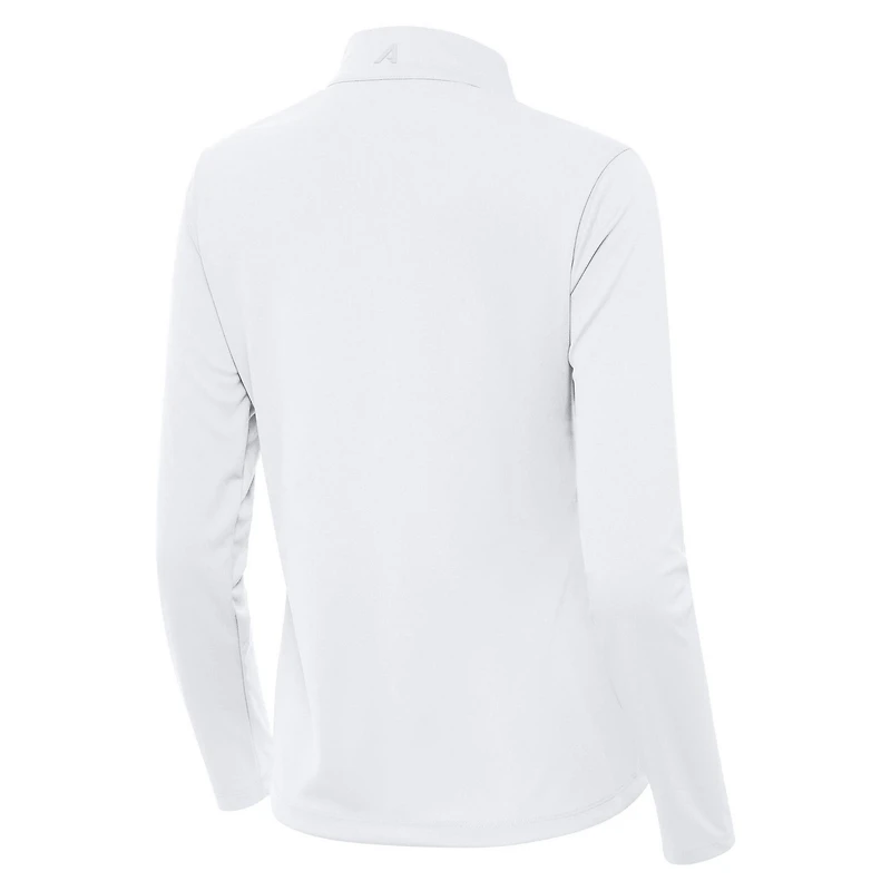 Antigua Utah Mammoth Tribute Half-Zip Pullover