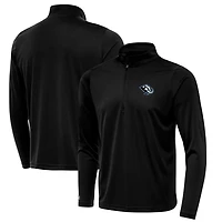 Antigua Utah Mammoth Tribute Quarter-Zip Pullover