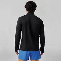 Brooks Dash Jacket 3.0