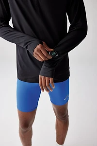 Brooks Dash Jacket 3.0