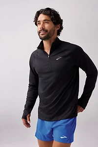Brooks Dash Jacket 3.0