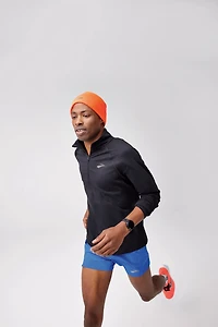 Brooks Dash Jacket 3.0