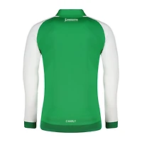 Charly Santos Laguna 2024/25 Full-Zip Jacket