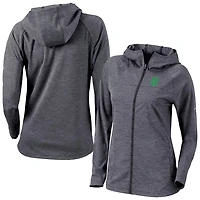 Columbia Austin FC Omni-Wick Half Shot Full-Zip Hooded Jacket