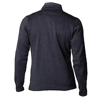 Columbia Brooklyn Nets Sweater Weather Full-Zip Jacket