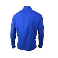 Columbia Buffalo Sabres Omni-Wick Bogey's Paradise Pullover Top