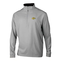 Columbia Buffalo Sabres Omni-Wick Bogey's Paradise Pullover Top