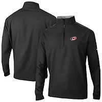 Columbia Carolina Hurricanes Omni-Wick Bogey's Paradise Pullover Top