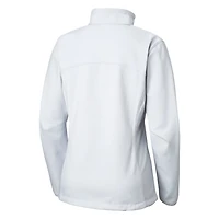 Columbia Orlando Magic Kruser Ridge II Full-Zip Jacket