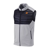 Columbia Phoenix Suns Omni-Wick The Element Full-Zip Vest