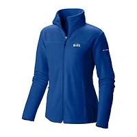 Columbia St Louis s Give  Go II Fleece Full-Zip Jacket