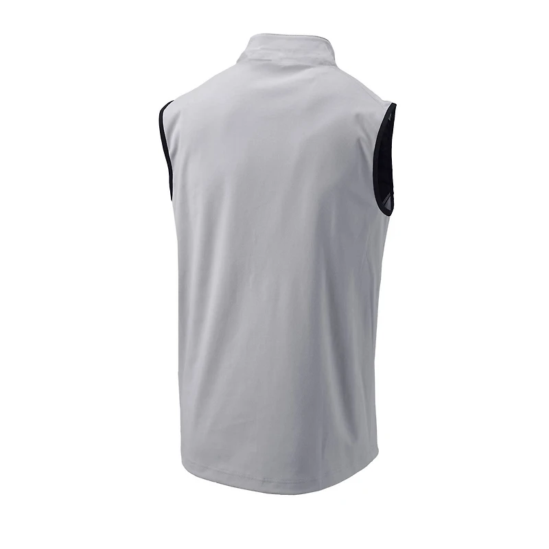 Columbia St Louis s In The Element Omni-Wick Full-Zip Vest