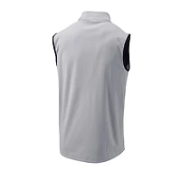 Columbia St Louis s In The Element Omni-Wick Full-Zip Vest