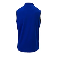 Columbia St Louis s The Element Omni-Wick Full-Zip Vest