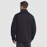 Fanatics Detroit Red Wings Authentic Pro Rink Full-Zip Jacket