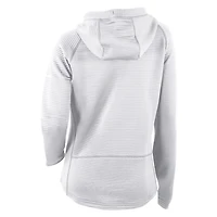 Men's Columbia Montreal Canadiens Omni-Wick Pack It Up Full-Zip Jacket