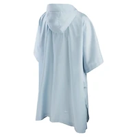 Men's Nike Light Paris Saint-Germain City Made Poncho