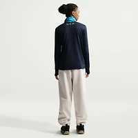Nike ACG Team USA Element Dri-FIT Half-Zip Pullover