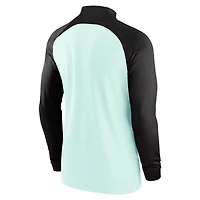 Nike Chelsea 2023 24 Third Strike Raglan Performance Full-Zip Track Jacket