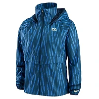 Nike Club America AWF Raglan Full-Zip Jacket