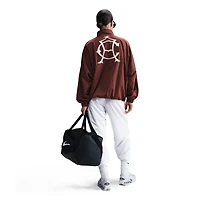 Nike Club America CA x Essential Woven Full-Zip Jacket