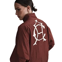 Nike Club America CA x Essential Woven Full-Zip Jacket