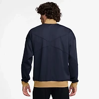 Nike Pumas 2025 26 Academy Pro Performance Anthem Full-Zip Jacket