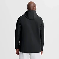 Nike San Francisco Giants Authentic Collection Raglan Therma-FIT Full-Zip Hooded Jacket