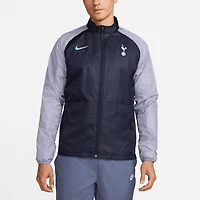 Nike Tottenham Hotspur Academy AWF Raglan Full-Zip Jacket